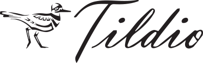 Tildio Winery